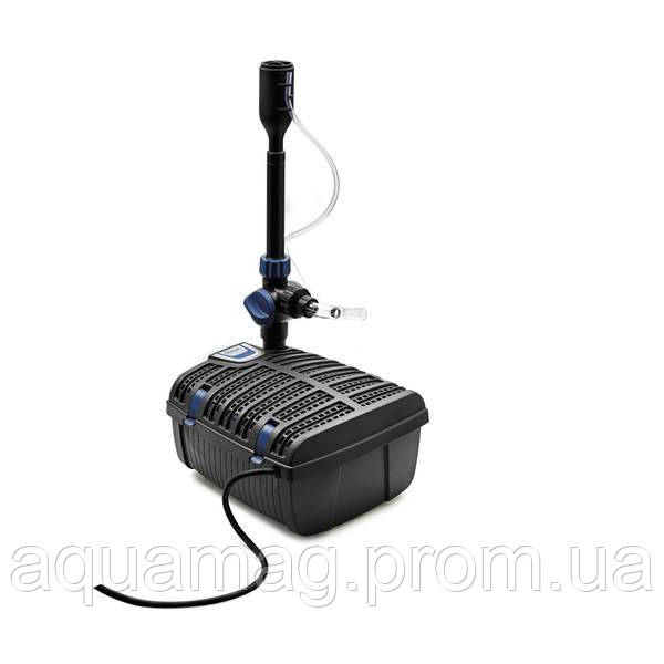 OASE Filtral UVC 3000 підводний фільтр для ставка, водоспаду, водойми, каскаду