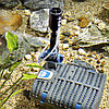 Підводний фільтр OASE Filtral UVC 3000 для ставка, водоспади, водойми, каскади, фото 4