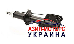 Амортизатор передній (Chery Kimo S12 (Чері Кімо С12)) S12-2905010