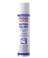 Мастило для електроконтактів BATTERIE-POL-FEET 0,3 L