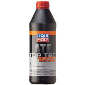 Трансмісійна олива TOP TEC ATF 1200 1L для АКПП