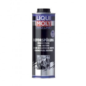 Засіб для промивки двигуна Profi PRO-LINE MOTORSPULUNG 0,5 L