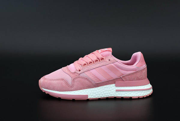 Adidas ZX 500 31516 36 Trendy Shop