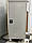 Мобільна шафа для зберігання ноутбуків, фото 2