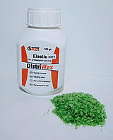 DIPPING WAX ELASTIC SOFT (погружний Віск еластичний ) СТРУЖКА , Distrident