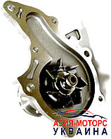 Помпа водяна (насос) (Geely GC6 (SC6) (Джилі ГС 6 СЦ6)) E050100005