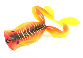 Жаби Kosadaka Target Frog