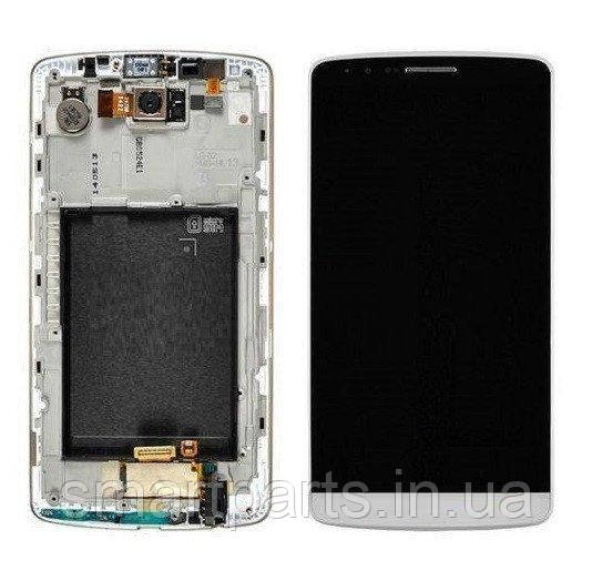 LG D618 G2 mini Dual Sim D620 G2 mini