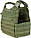 Жилет тактичний Condor Modular Operator Plate Carrier ц:olive drab, фото 2