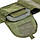 Жилет тактичний Condor Modular Operator Plate Carrier ц:olive drab, фото 5