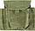 Жилет тактичний Condor Modular Operator Plate Carrier ц:olive drab, фото 6