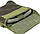 Жилет тактичний Condor Modular Operator Plate Carrier ц:olive drab, фото 7