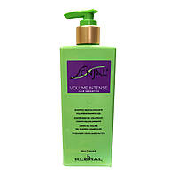KLERAL SYSTEM Senjal Volumizing Shampoo Gel Шампунь-гель для об'єму та блиску для тонкого волосся 250 мл