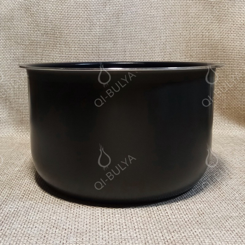 Купить Чаша для мультиварки-скороварки Polaris PPC 0305AD с ...