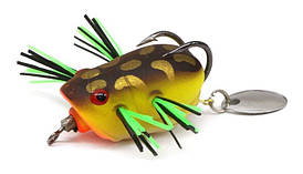 Жаба Kosadaka Live Frog LB10