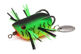 Жаба Kosadaka Live Frog LB10 C094