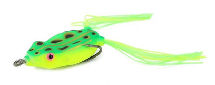 Жаби Kosadaka Live Frog LF21