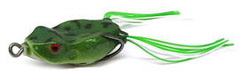 Жаба Kosadaka Live Frog LF21 C90
