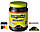 Nutrixxion Recovery Peptid Drink 700g, фото 3
