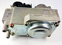 Газовый клапан VK4105G BAXI GK11NB2 Б/У