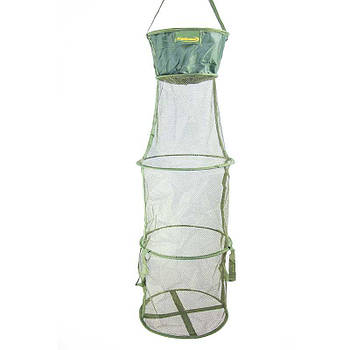 Садок Kalipso KN1-3090