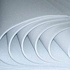 Поролон меблевий (ST 25-42 20 мм х 1.4м х 2.0м), фото 2