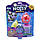 Лізун Slimy Божевільний тварини, 4 шт. в асортименті JOKER 33730, фото 2