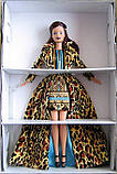 Колекційна Барбі Todd Oldham Barbie, фото 3
