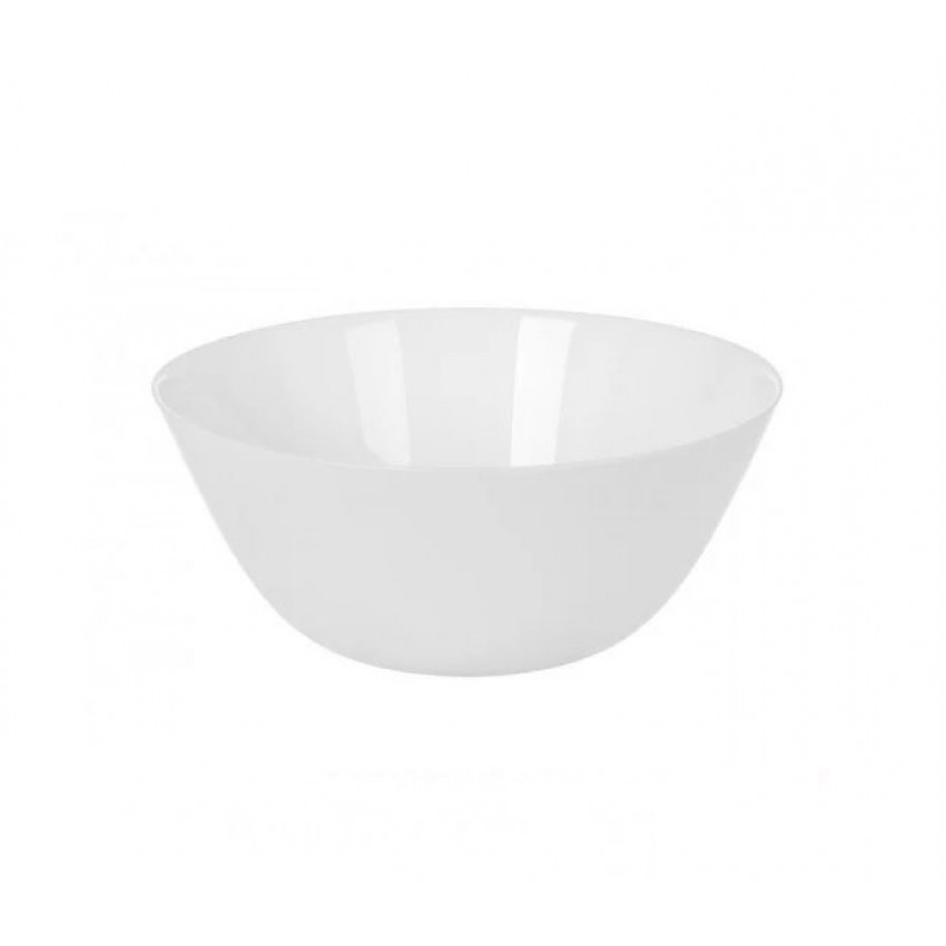 Салатник Arcopal Zelie 24 см 4004, фото 1