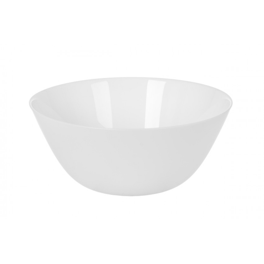 Салатник Arcopal Zelie 18 см 6385, фото 1