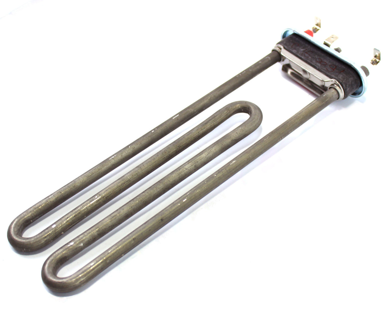 ТЕН 1850 W L=245 мм для пральної машини Whirlpool-Ignis (Thermowatt) - 481925928459 / 159IG05, фото 1