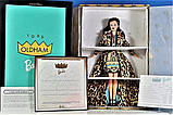 Колекційна Барбі Todd Oldham Barbie, фото 5