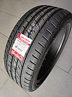 Летние Авто Шины Lassa Driveways Sport 215 / 45 R17 91Y XL (2020 г.)