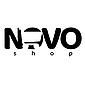 Novoshop