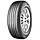 Шина  Lassa  Competus  H / P2  255 / 50  R19  107Y  XL (2021р.), фото 3