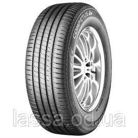 Шина Lassa Competus H/P2  225 / 65 R17 102V