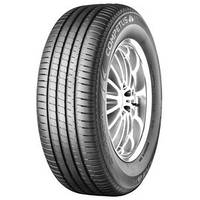 Летняя шина Lassa Competus H/P2 215 / 60 R17 100V