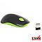 Мишка MOUSE G 217, фото 3