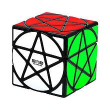 Головолмока QiYi Pentacle Cube (Пентаграма)