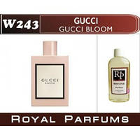 «Gucci Bloom». Духи на разлив Royal Parfums 100 мл