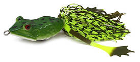 Жаба Kosadaka Live Frog LF25 C90