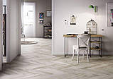 Плитка підлогова MARAZZI Treverkmade, фото 2