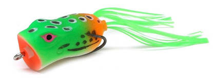 Жаби Kosadaka Live Frog LF31