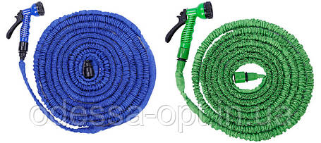 Шланг X HOSE 30m 100FT, фото 3