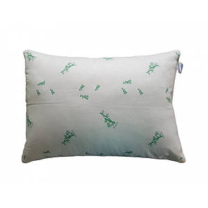 Подушка "Bamboo" 70*70 Arda Company