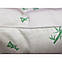 Подушка "Bamboo"  70*70 Arda Company, фото 3