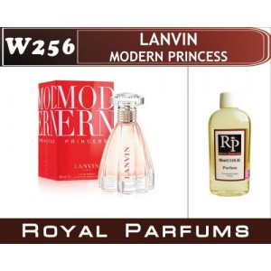 «Modern Princess» от Lanvin. Духи на разлив Royal Parfums 100 мл (ID ...