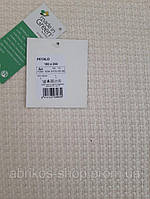 Manterol, бавовняний плед — покривало Petalo (Іспанія)