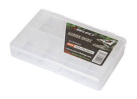 Коробка Select Lure Box SLHS-012