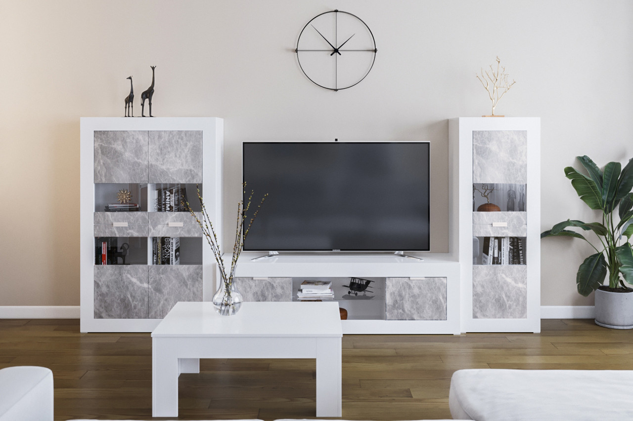 Модульна система Прага